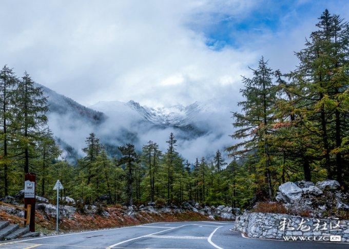 美发沙龙设计师
