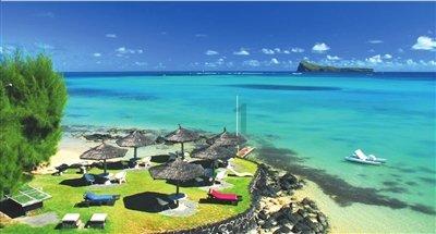 停车更便捷！济宁中心城区新增智能停车泊位2万多个