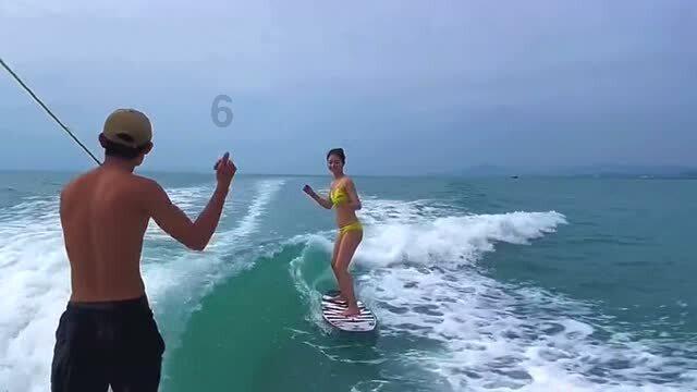 德军总部2新巨人