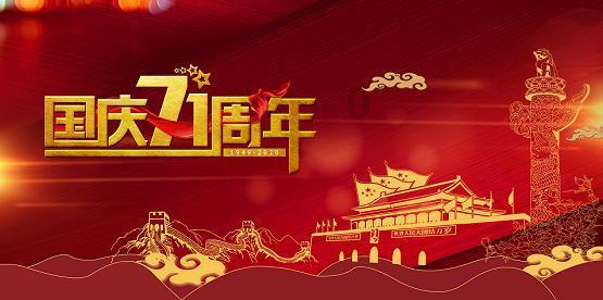 探索百家姓为何以赵钱孙李开头?,发现你想要的答案