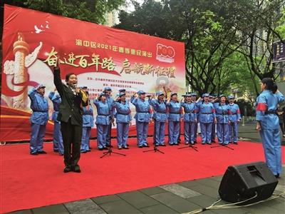 出轨犯错了如何让老公原谅自己？如何让丈夫原谅自己的犯错行为呢？