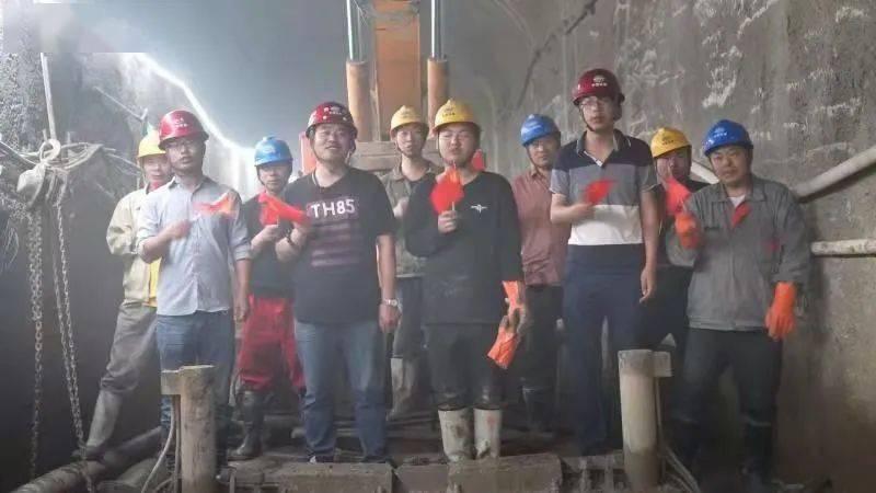 我要当大触