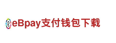 专业机械企业-fb体育平台公司，一流质量服务